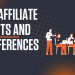 Top Affiliate Events 2026: Your Must-Join List