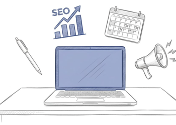 6 Best Blog Automation Tools for SEO & AEO Traffic (2026)