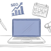 6 Best Blog Automation Tools for SEO & AEO Traffic (2026)