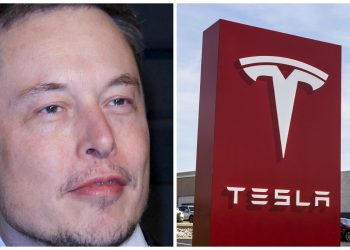 Forget the 1%. These CEOs Are in the 0.001% — and the Numbers Will Make Your Head Spin