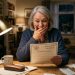 7 Potential Income Sources Seniors Always Forget About