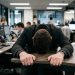 Are You a Job-Hugger? 5 Ways Clinging to a Bad Job Will Cost You