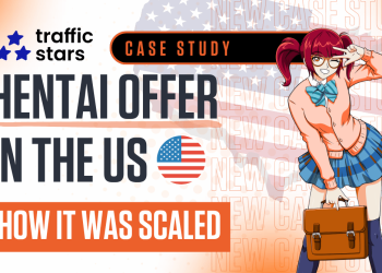 Honeytoon Offer Case Study: Multi-Format Scaling