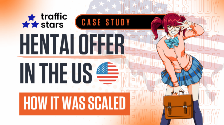 Honeytoon Offer Case Study: Multi-Format Scaling