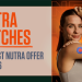 Nutra Patches: How to Promote The Hottest Nutra Offer in 2026