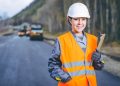 15 Cities With the Most Women in Construction