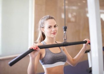 11 Apps That Pay You to Work Out in 2026 (+ One That Pays $1,000/Year)