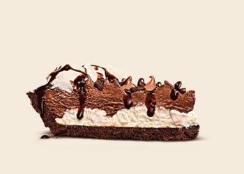 Pi Day 2026 Includes Deals, Freebies at Blaze Pizza, Burger King, More