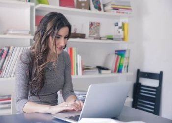 Get Paid to Post on Forums: The Only Sites Still Paying in 2026 (Up to $150 Per Session)