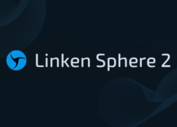 Can It Handle Multi-Account Work?