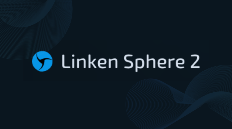 Can It Handle Multi-Account Work?