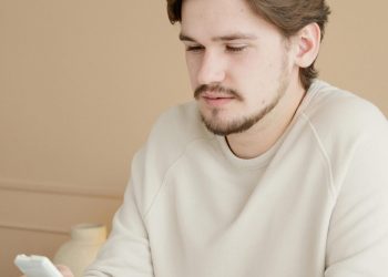 YouGov – Sidehusl.com