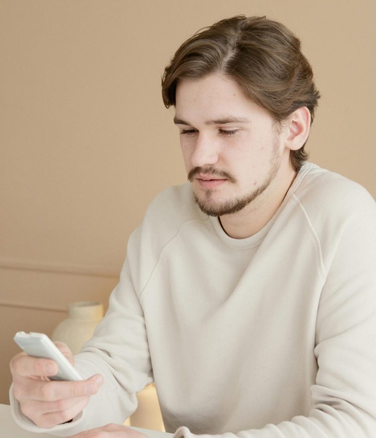 YouGov – Sidehusl.com