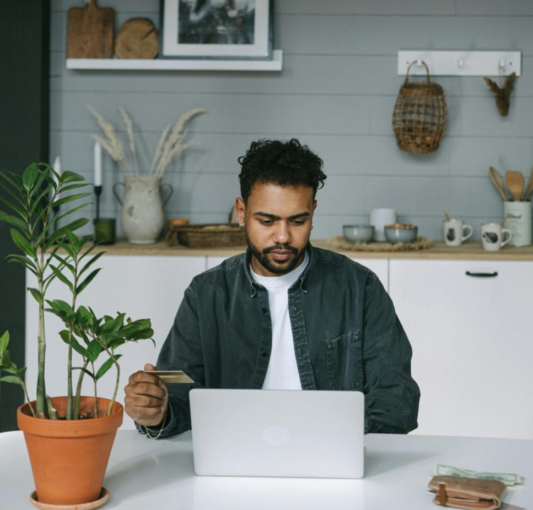 Ghost Jobs: How to Sidestep Fake Job Listings