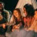People-Person Side Gigs: Monetize Your Social Skills