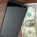 I Tried Making $1 a Day Online for a Year: Here’s What I Found…