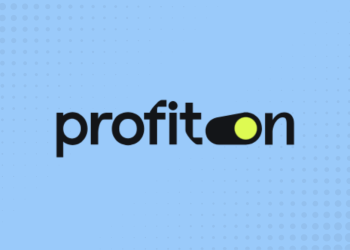 Publisher-First Ad Network Worth Checking