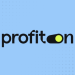 Publisher-First Ad Network Worth Checking