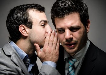 Why Younger Generations Are Breaking the Taboo