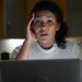 Why Your Biological Sleep Schedule Might Be Costing You a Promotion