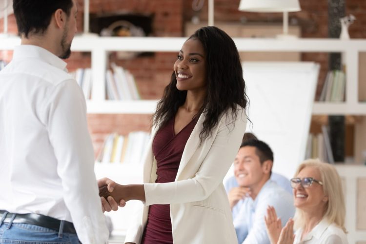 How to Develop the Top 10 Skills Recruiters Actually Care About