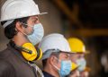 OSHA Data Exposes the 10 States Failing at Chemical Safety Training