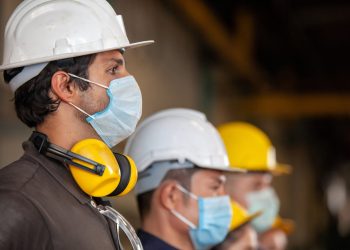 OSHA Data Exposes the 10 States Failing at Chemical Safety Training