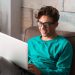 5 Low-Effort Side Hustles You Can Actually Do While Watching TV