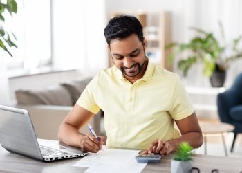 10 Must-Review Items Before Sending Your 2025 Taxes to the IRS