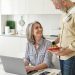 20 Best Companies With Flexible Jobs for Seniors and Older Workers