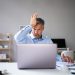 50 Years Old and Sick of the Daily Grind? A ‘Mini-Retirement’ Could Be the Answer