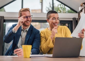 5 Things to Do With Your Windfall