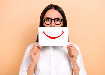 Here’s Why Nearly Half of Workers Say They Feel Like Impostors