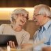 The Pros and Cons of Taking Social Security at 62, 67 and 70