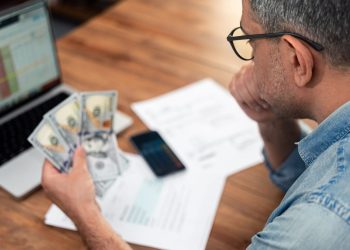 Retirement Is No Longer a Fixed Milestone for Older Americans, Survey Shows