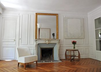 4 Steps for Turning Your Overseas Property Into a Reliable Source of Passive Profits