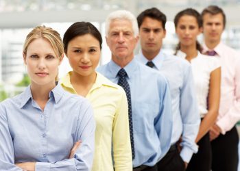 The New Rules of Work — and Why Professionals Are Rethinking Their Careers