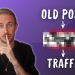 How to Update Old Content on Your Website (to Get More Traffic)