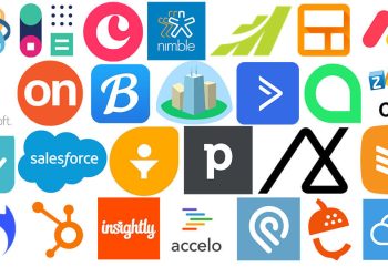 25 Best CRMs for Small Business (to Grow Sales) in 2026