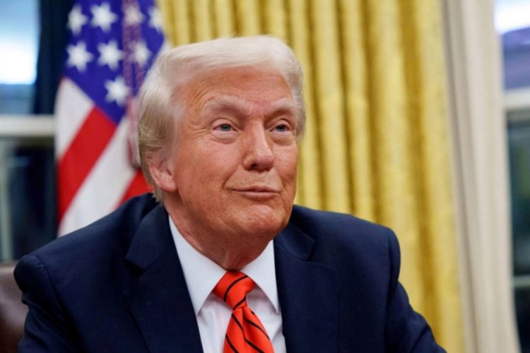 7 Reasons You Shouldn’t Put a Dime Into Anything With the Trump Name on It