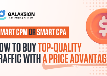 Top Quality Traffic for Less