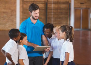 29 Summer Jobs for Teachers Who Want (or Need) to Earn Extra Money