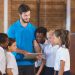 29 Summer Jobs for Teachers Who Want (or Need) to Earn Extra Money