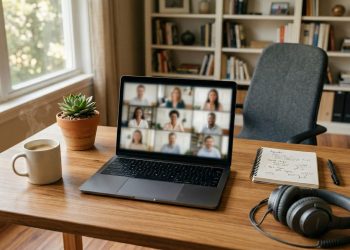 20 High-Paying Remote Jobs You Can Get Without a Bachelor’s Degree