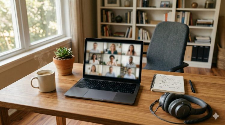 20 High-Paying Remote Jobs You Can Get Without a Bachelor’s Degree