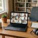 20 High-Paying Remote Jobs You Can Get Without a Bachelor’s Degree