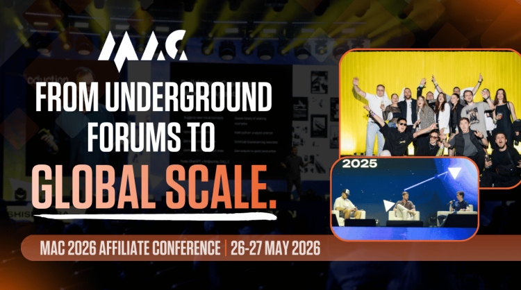 How a Regional School of Affiliate Marketing Took Over