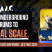 How a Regional School of Affiliate Marketing Took Over