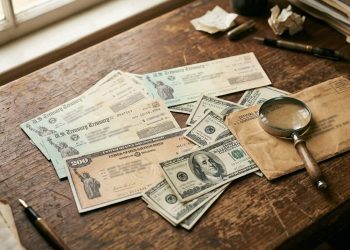 7 Refunds You’re Probably Owed Right Now (and How to Claim Each One)