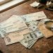 7 Refunds You’re Probably Owed Right Now (and How to Claim Each One)